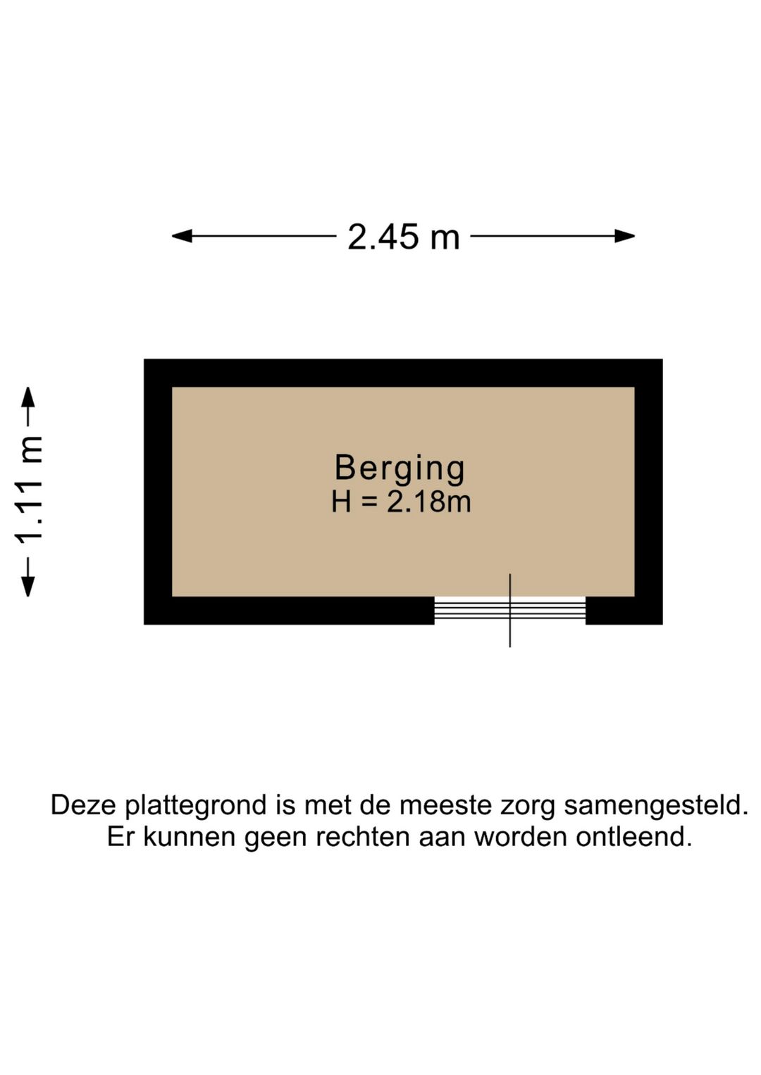 Foto 61 van Keerkring 92