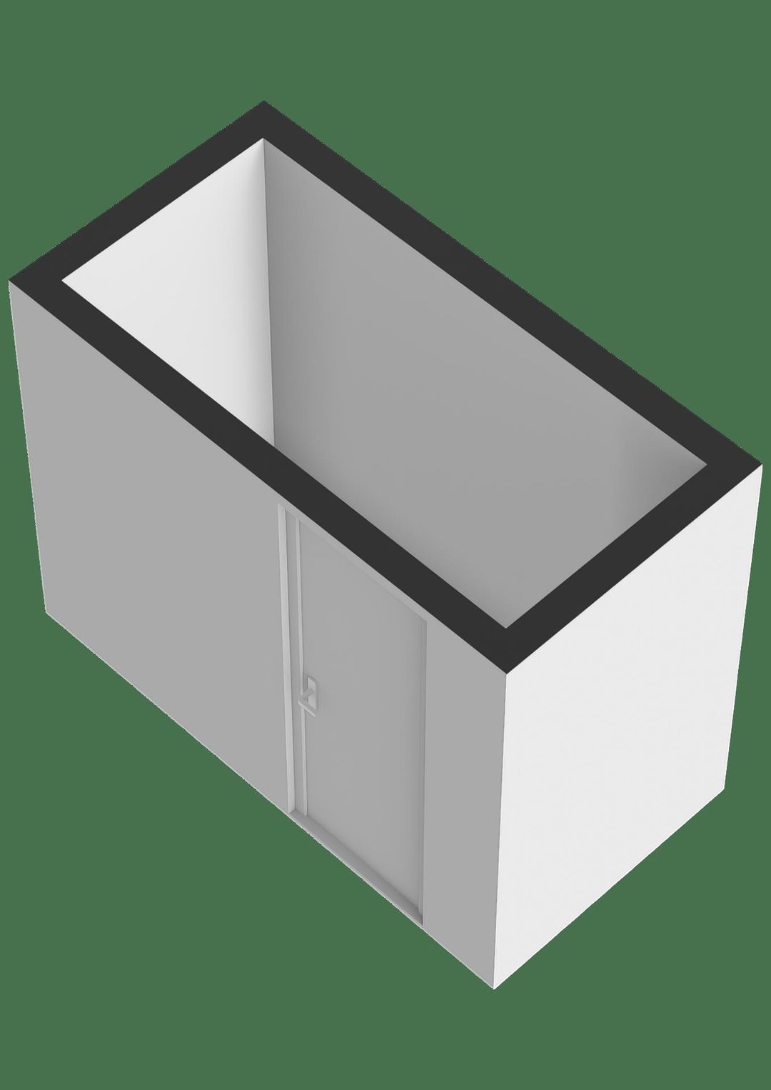 Foto 62 van Keerkring 92