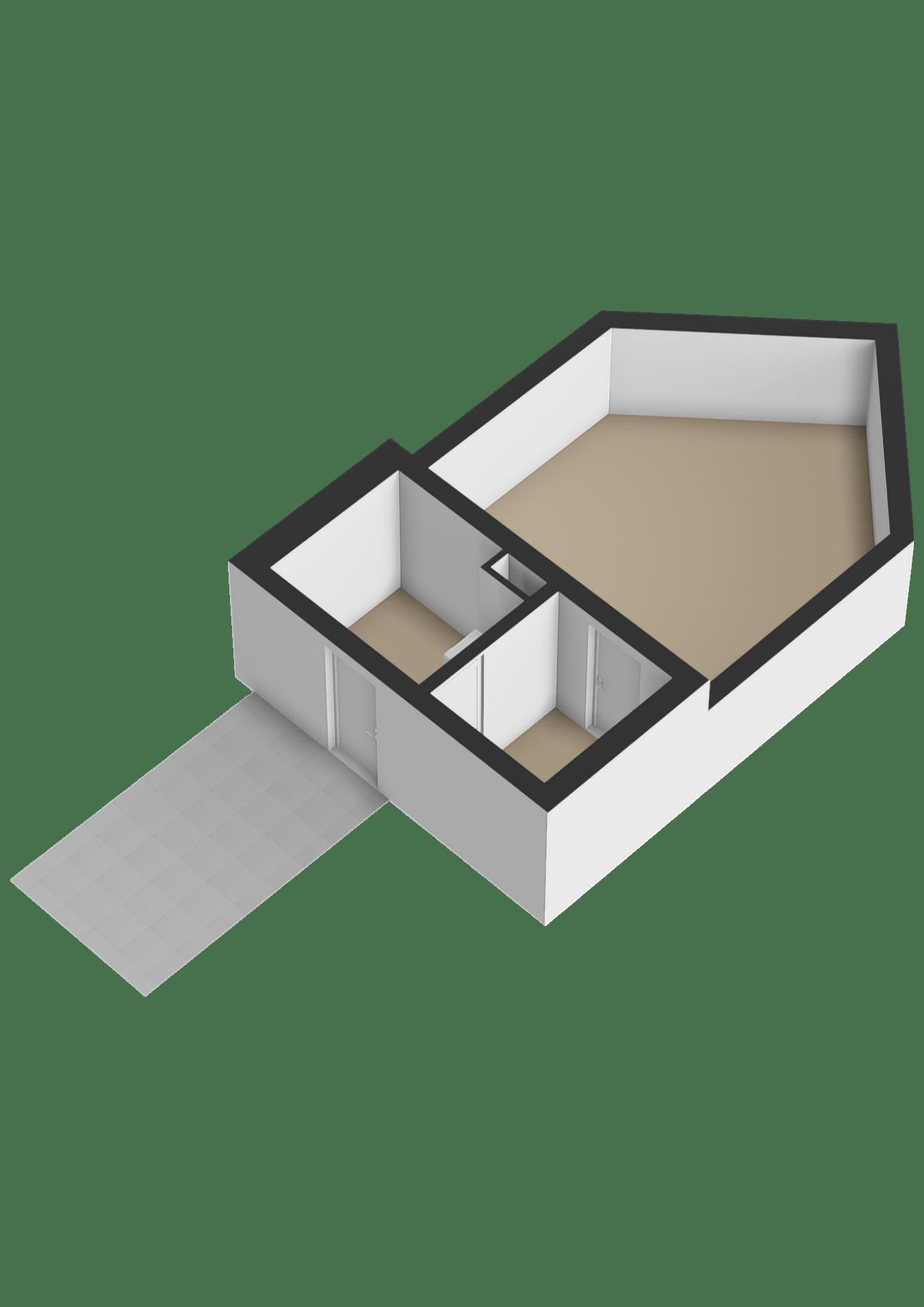 Foto 64 van Keerkring 92