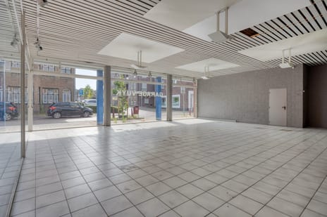 Raadhuisstraat 16 secondary image