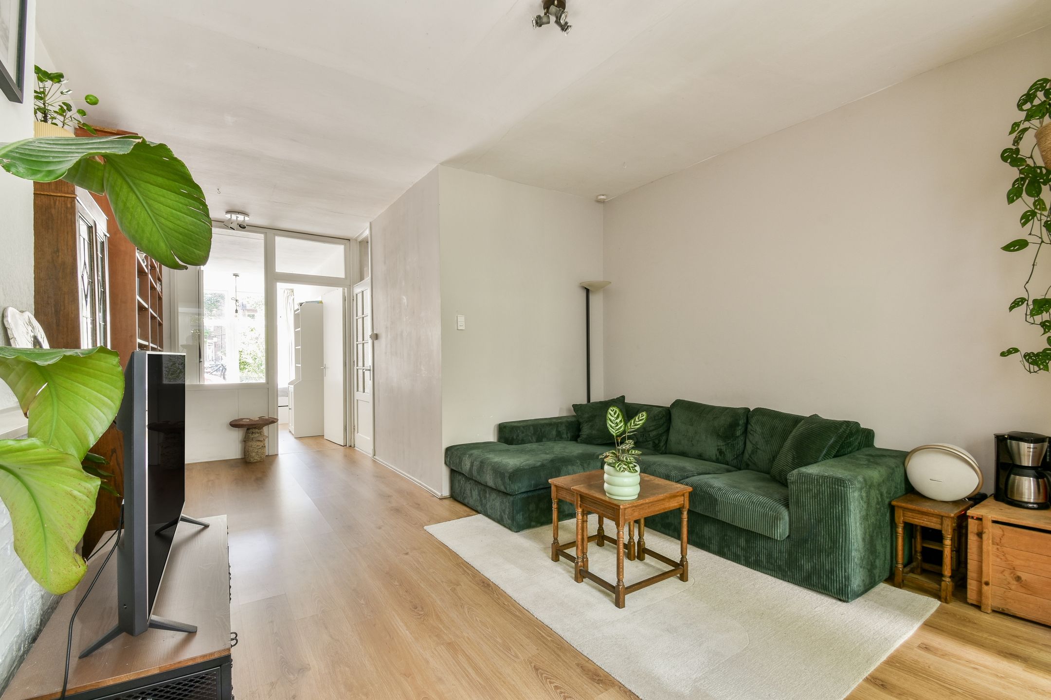 Foto 6 van Da Costakade 111-H