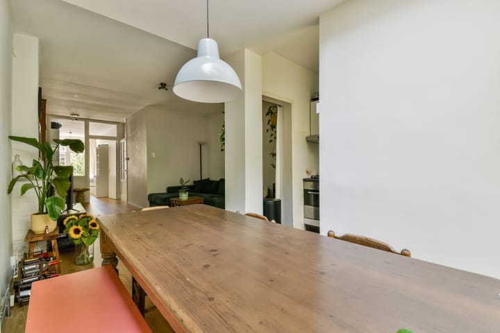 Foto 8 van Da Costakade 111-H