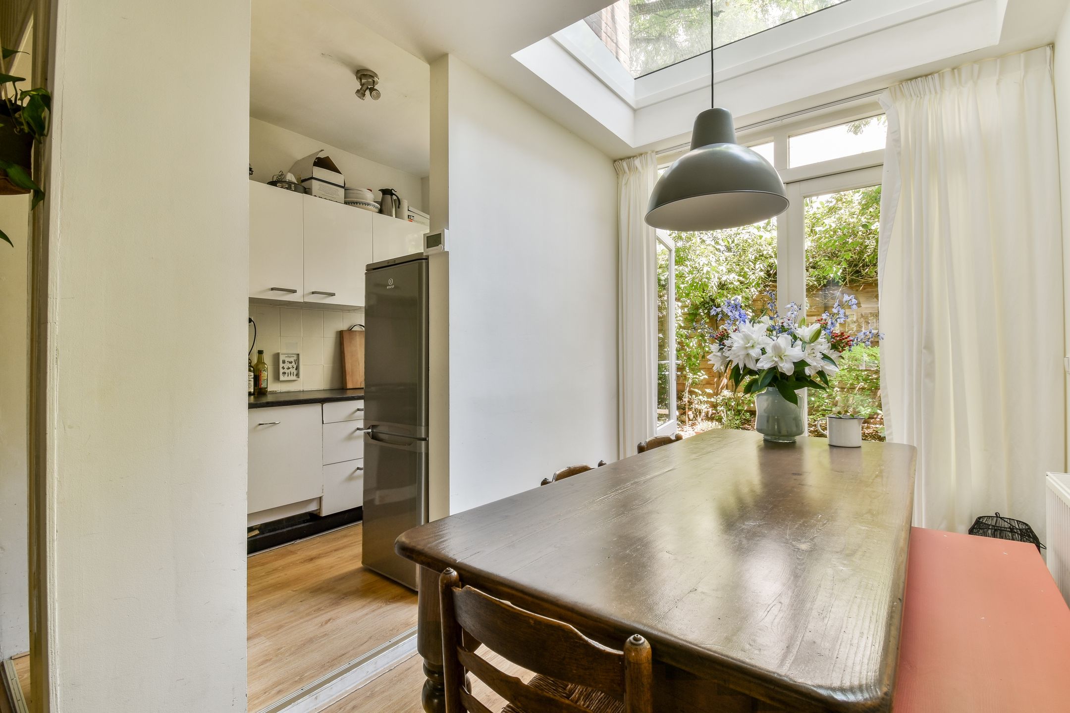 Foto 9 van Da Costakade 111-H