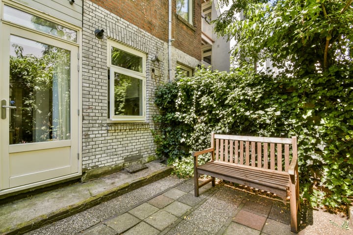 Foto 13 van Da Costakade 111-H