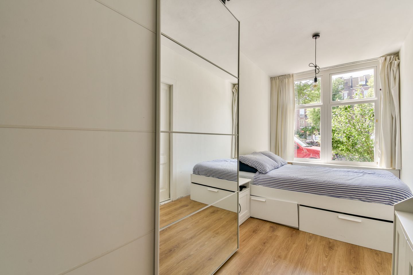 Foto 14 van Da Costakade 111-H