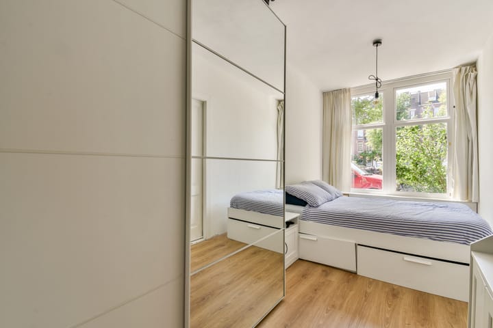 Foto 14 van Da Costakade 111-H