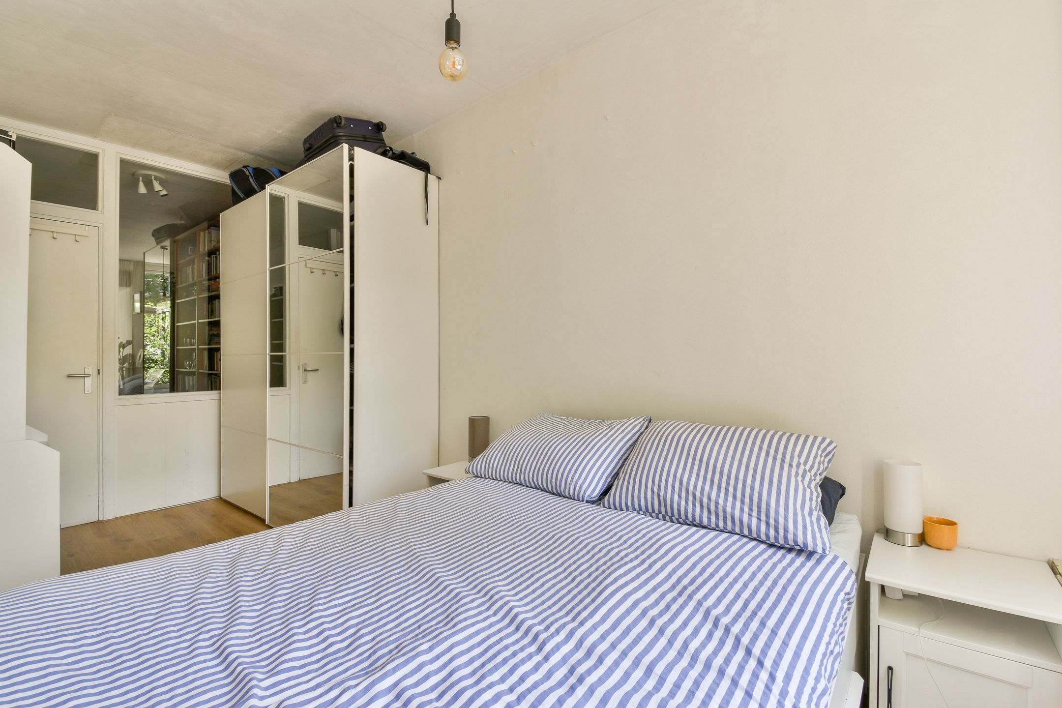 Foto 15 van Da Costakade 111-H