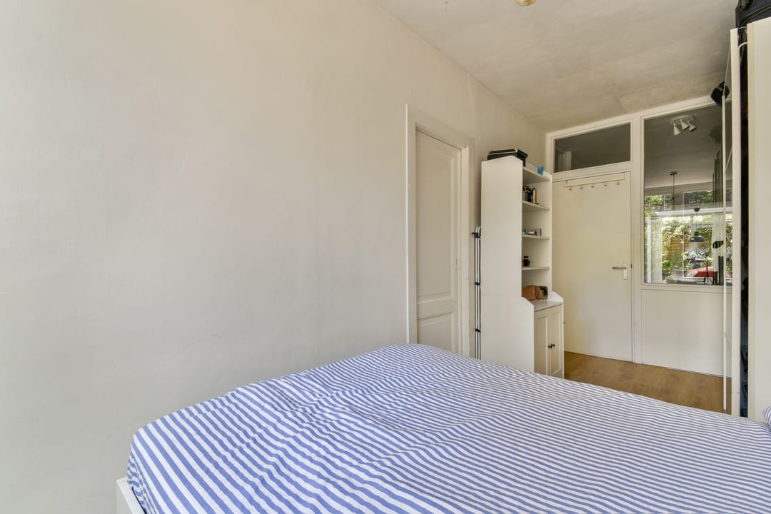 Foto 16 van Da Costakade 111-H