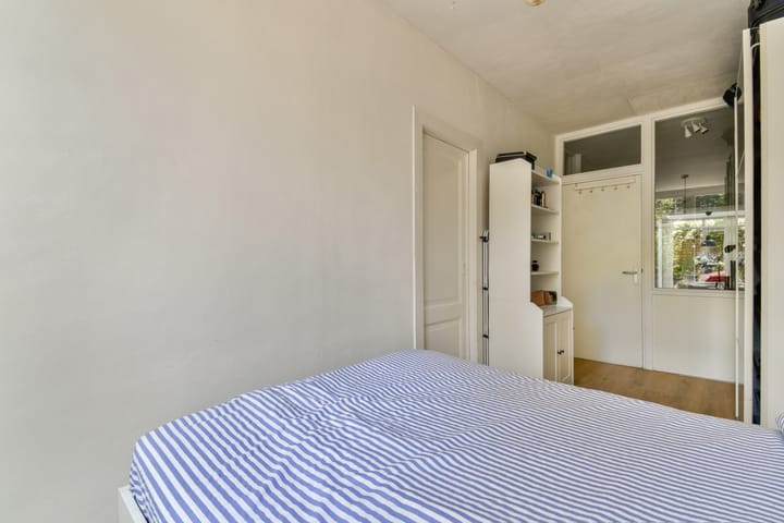 Foto 16 van Da Costakade 111-H