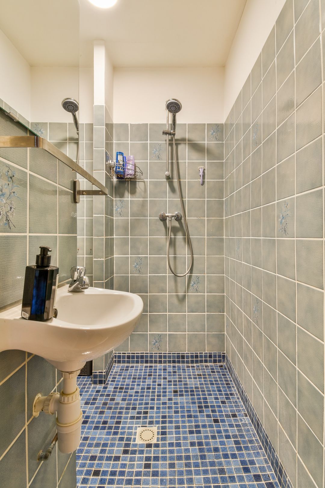 Foto 17 van Da Costakade 111-H