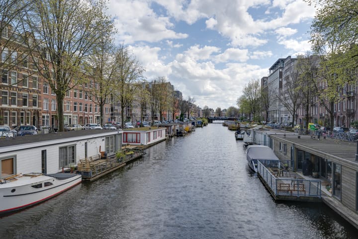 Foto 18 van Da Costakade 111-H