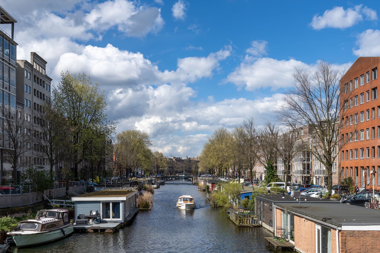 Foto 19 van Da Costakade 111-H