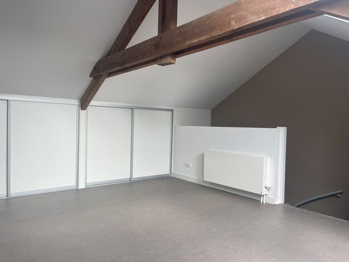 Foto 41 van Burg H v Sleenstr 10