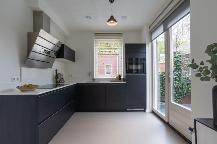 Foto 3 van Octaafstraat 6