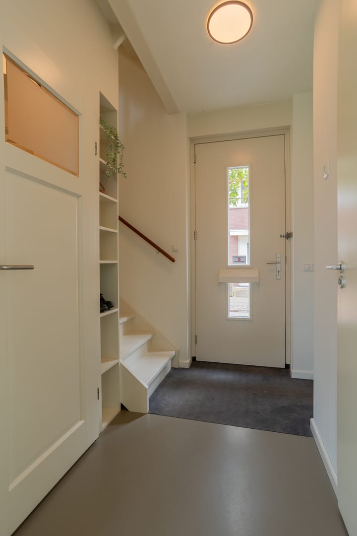 Foto 5 van Octaafstraat 6