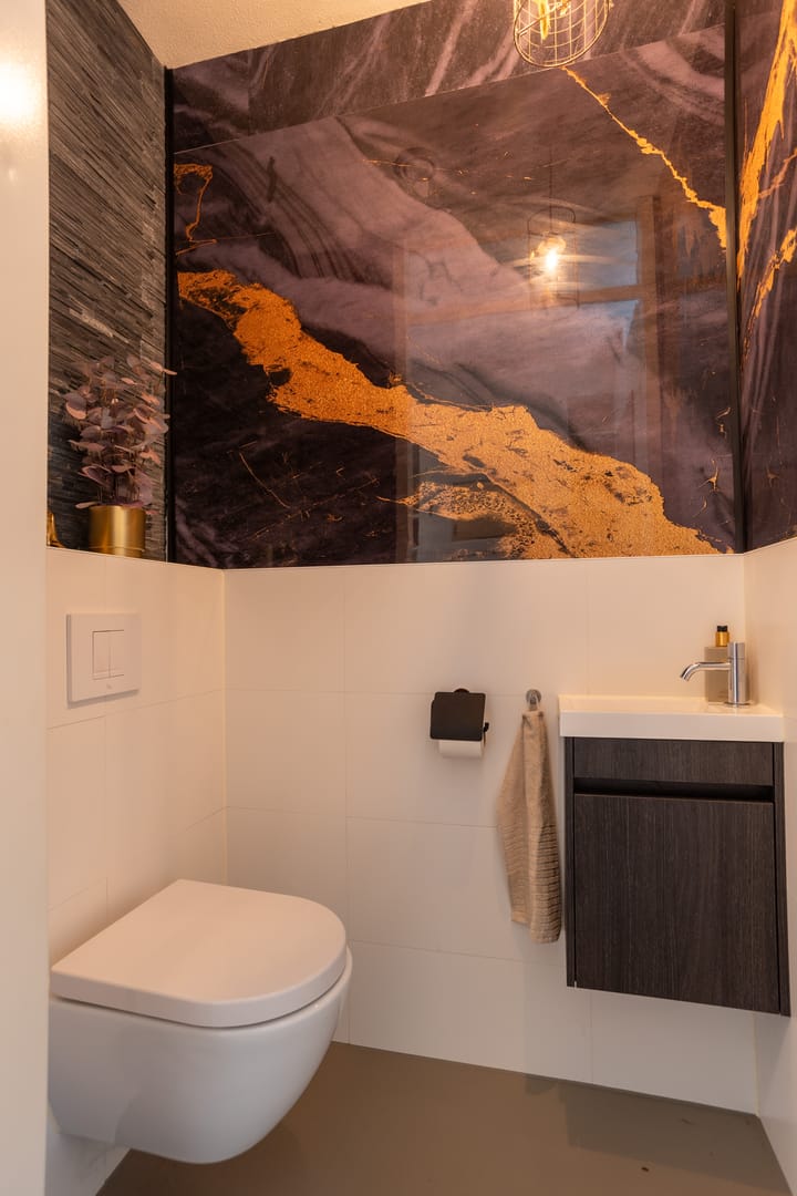 Foto 6 van Octaafstraat 6