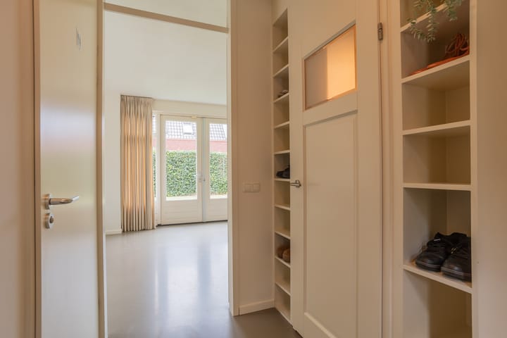 Foto 7 van Octaafstraat 6