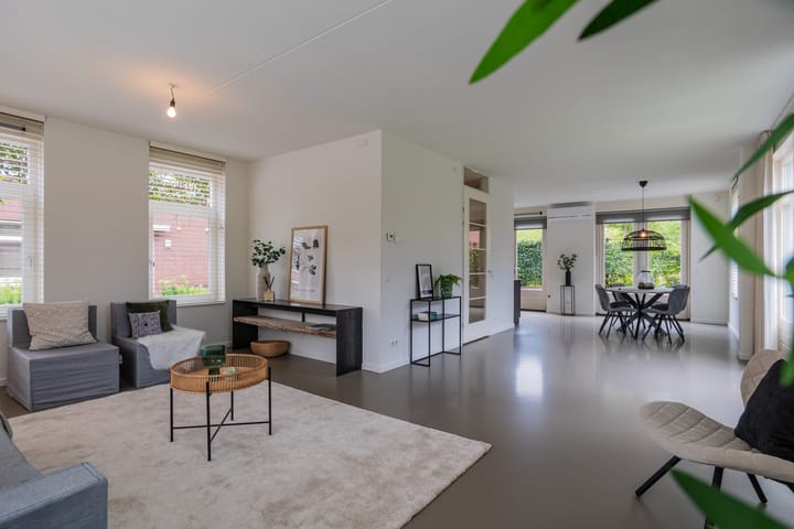 Foto 8 van Octaafstraat 6