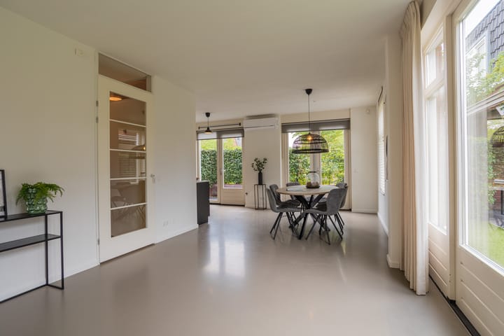 Foto 11 van Octaafstraat 6