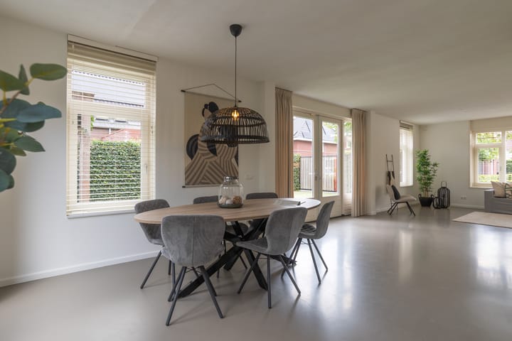 Foto 12 van Octaafstraat 6