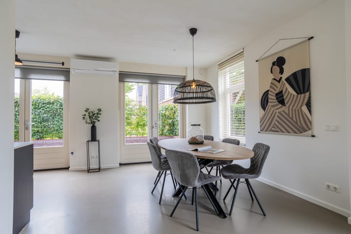 Foto 13 van Octaafstraat 6