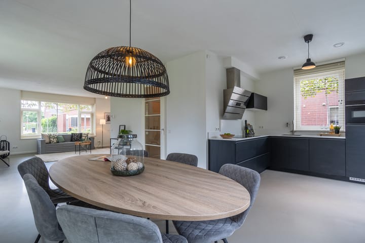 Foto 14 van Octaafstraat 6