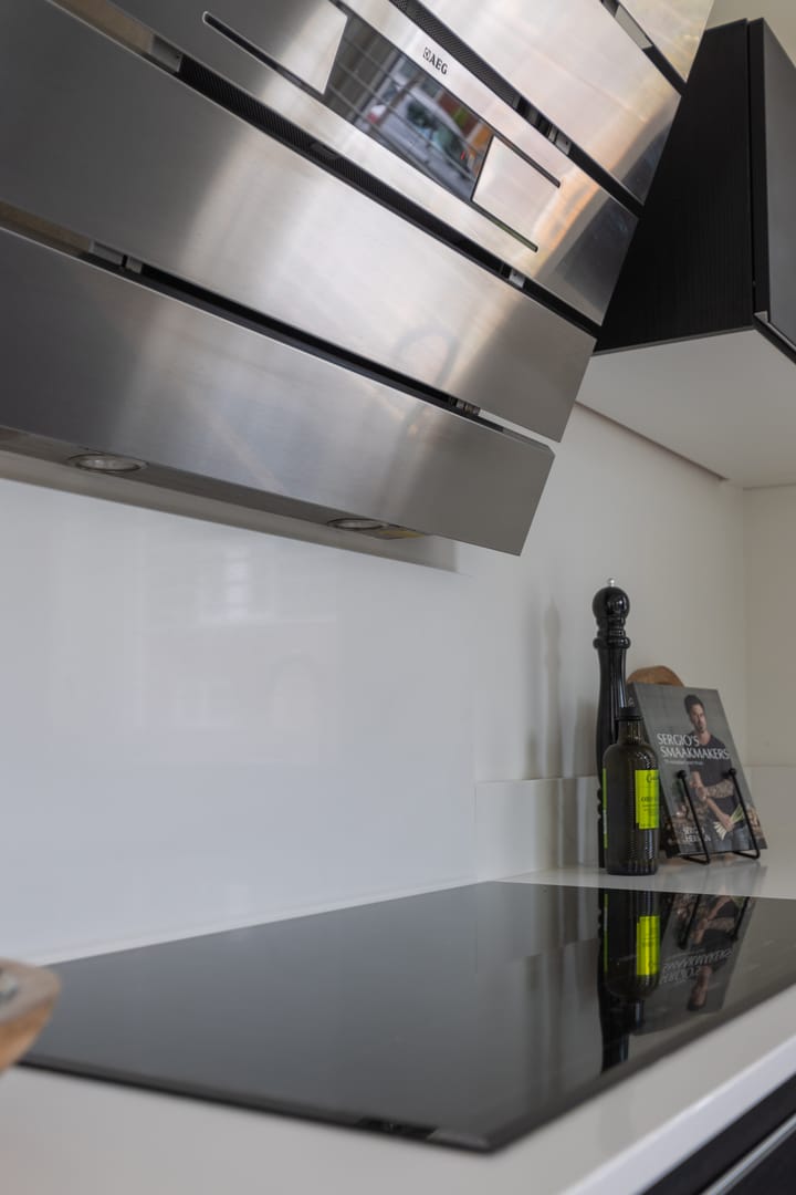 Foto 17 van Octaafstraat 6