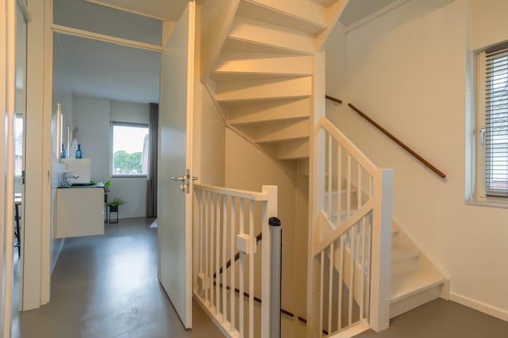 Foto 18 van Octaafstraat 6