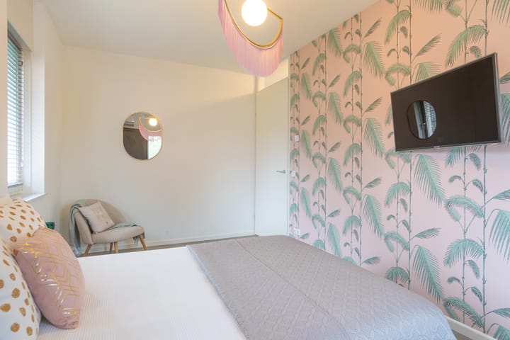 Foto 19 van Octaafstraat 6