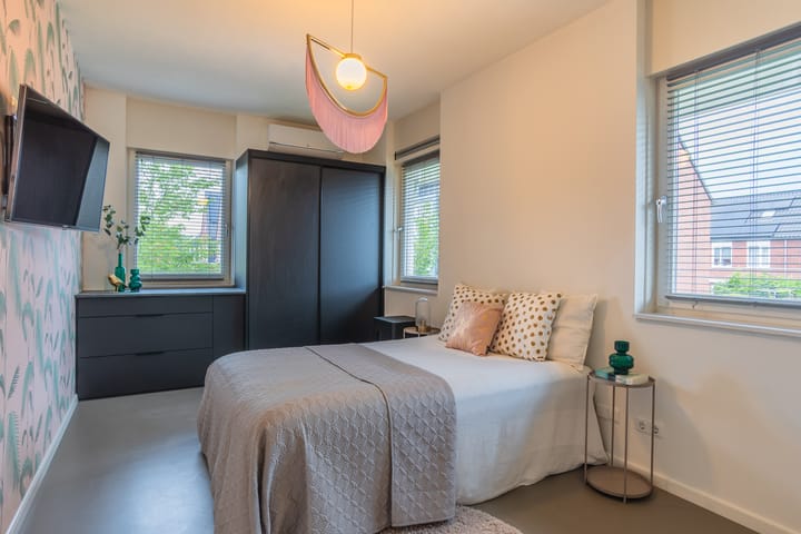 Foto 20 van Octaafstraat 6