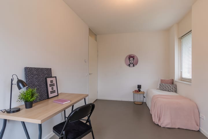 Foto 21 van Octaafstraat 6