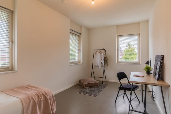 Foto 22 van Octaafstraat 6