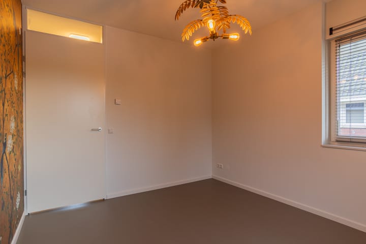 Foto 23 van Octaafstraat 6