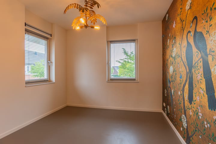 Foto 24 van Octaafstraat 6