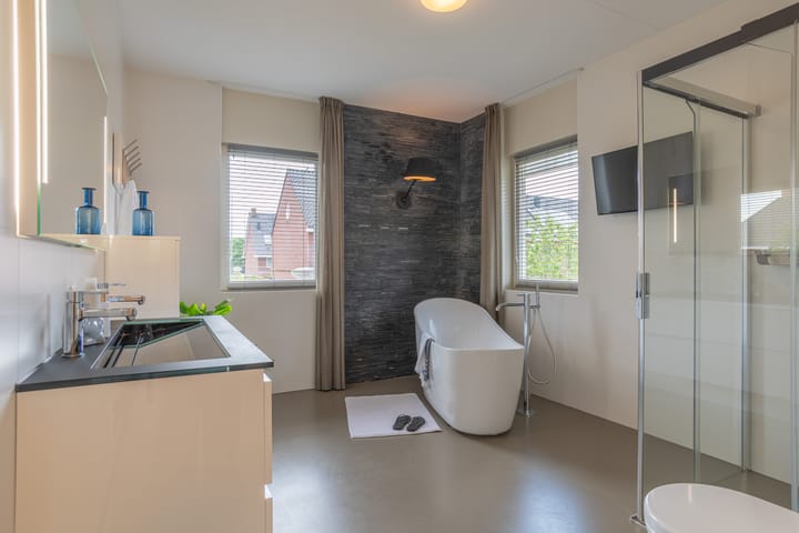 Foto 25 van Octaafstraat 6