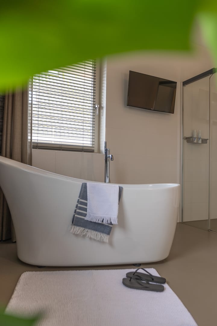 Foto 26 van Octaafstraat 6