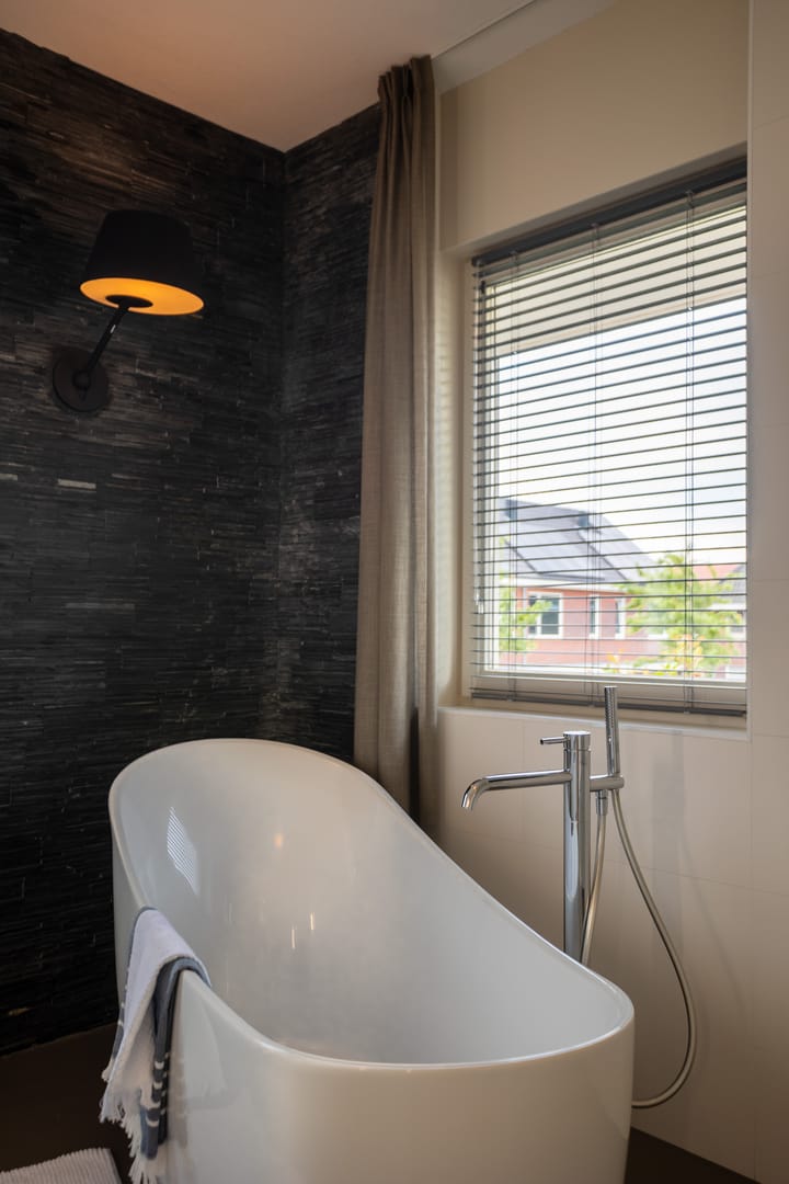 Foto 27 van Octaafstraat 6