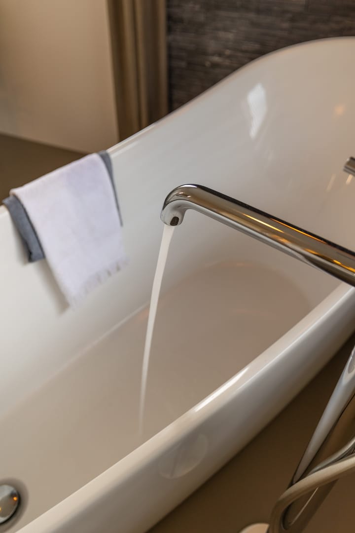 Foto 28 van Octaafstraat 6