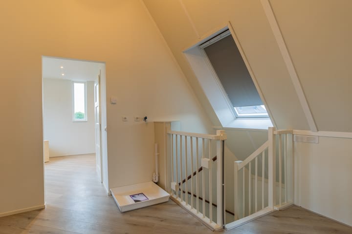 Foto 30 van Octaafstraat 6