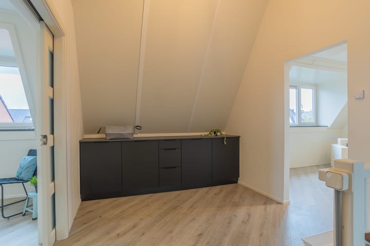 Foto 31 van Octaafstraat 6