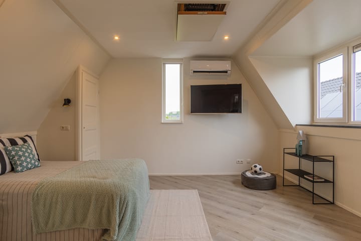 Foto 32 van Octaafstraat 6