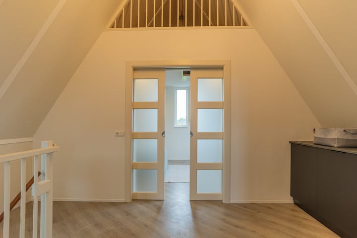 Foto 34 van Octaafstraat 6