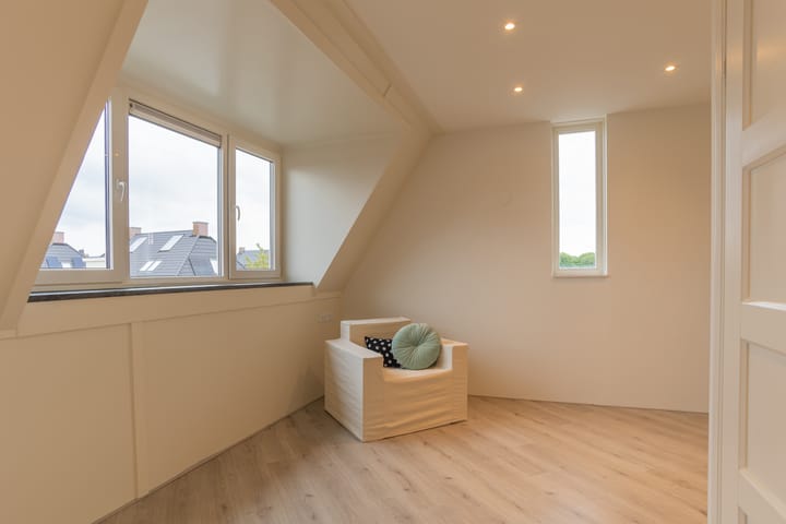 Foto 35 van Octaafstraat 6