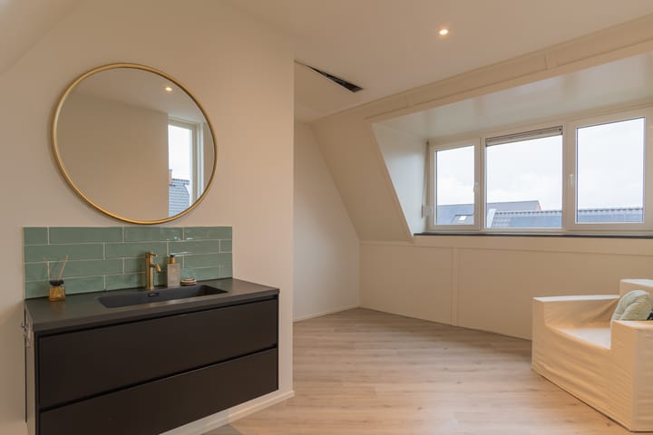 Foto 36 van Octaafstraat 6