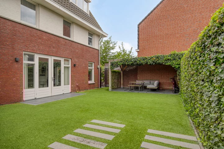 Foto 37 van Octaafstraat 6