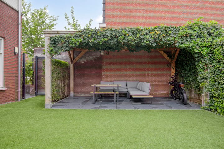 Foto 39 van Octaafstraat 6