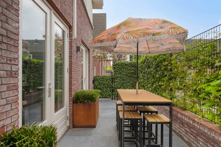 Foto 40 van Octaafstraat 6