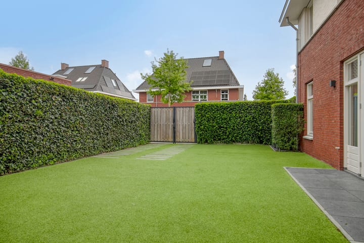 Foto 41 van Octaafstraat 6