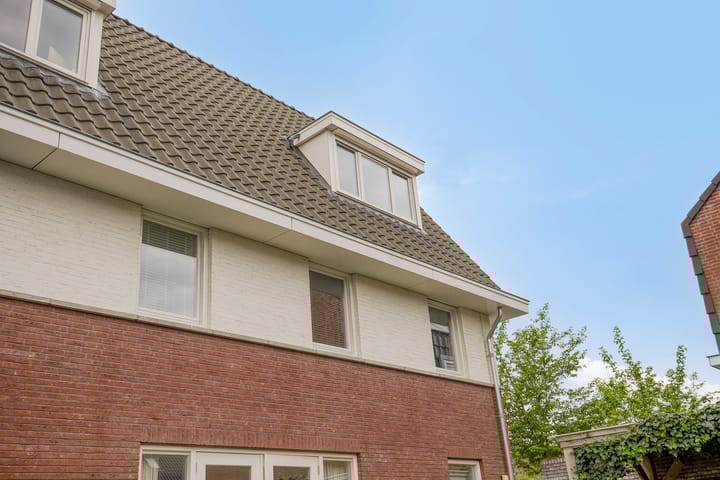 Foto 43 van Octaafstraat 6