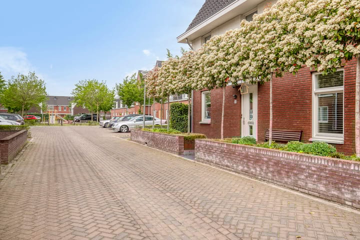 Foto 44 van Octaafstraat 6